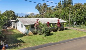 2226 Lilikoi Rd, Haiku, HI 96708
