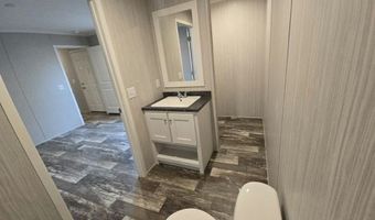 122 QUARRY HILL Ests 122, Akron, NY 14001