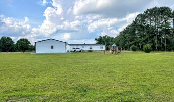 1331 Nixon Rd, Autryville, NC 28318