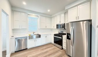 41 Spruce Via, Anaheim, CA 92801