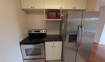 2104 Pauline Blvd 305, Ann Arbor, MI 48103