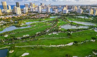 20367 W Country Club Dr L25, Aventura, FL 33180