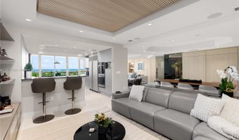 19955 NE 38th Ct 1103, Aventura, FL 33180