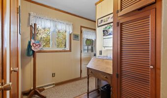 4484 Sharp Rd, Adrian, MI 49221