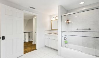 20455 Elfin Forest Rd, Escondido, CA 92029
