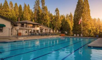 2637 Ruth Ln, Arnold, CA 95223