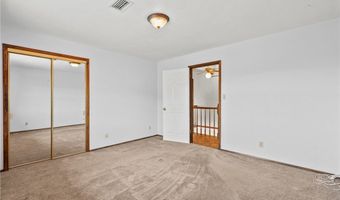 8525 Wildflower Ln, Agua Dulce, CA 91390