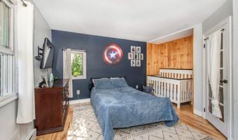 543 Terrace Dr, Alloway, NJ 07422