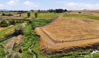 20337 Maggard Ln, Caldwell, ID 83607