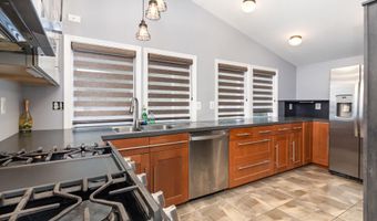 1507 TOWER Rd, Aberdeen, MD 21001