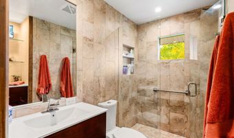 46 Alpine Ct, Glenwood Springs, CO 81601