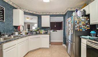 3372 Springside Rdg, Decatur, GA 30034