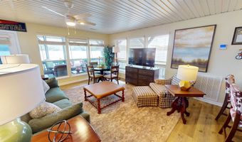 30934 Rawls Point Rd, Andalusia, AL 36421
