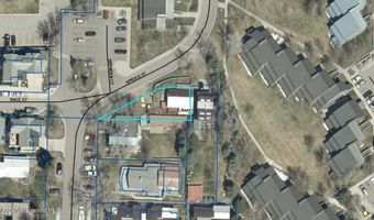 560 Spruce St, Aspen, CO 81611