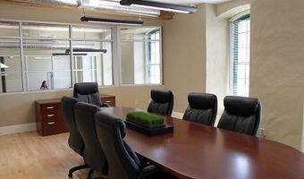 624 WASHINGTON St C-101, Coventry, RI 02816
