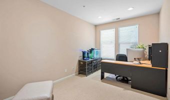 10540 Pinion Trl, Escondido, CA 92026