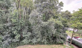 5225 POOKS HILL Rd 710N, Bethesda, MD 20814