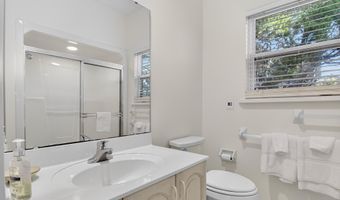 6 Spikerush Ct, Bald Head Island, NC 28461