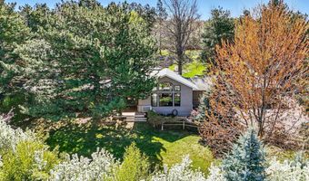 182 Ridge Rd, Boulder, CO 80303