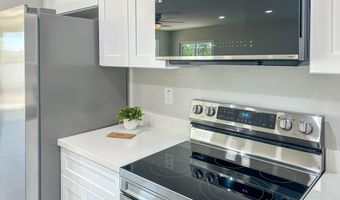 10398 W Midnight Dr, Arizona City, AZ 85123