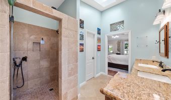 25703 Willow Ln, Escondido, CA 92026