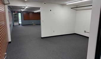 590 Summer St, Barre, MA 01005