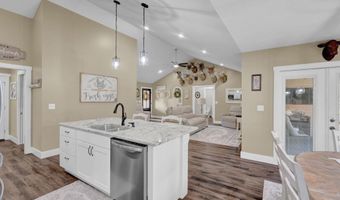 25 Blackwell Ln, Bedford, IN 47421