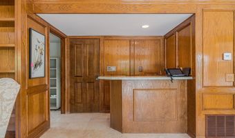 29004 Garden Oaks Ct, Agoura Hills, CA 91301