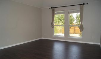 313 Smyth St, Aledo, TX 76008