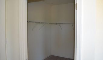 10 PATRIOTS Way, Georgetown, DE 19947