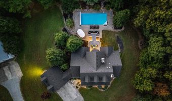 21194 Lawrence 2230, Aurora, MO 65605