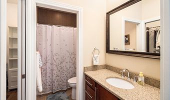 5481 Trillium Crossing Ct, Ann Arbor, MI 48103