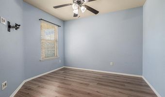 2415 Fall Ct, Anna, TX 75409