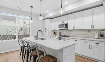 1912 Fox Way, Airville, PA 15203