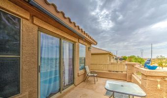2434 N 120TH Dr, Avondale, AZ 85392