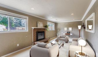 925 Waite Dr, Boulder, CO 80303