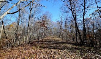 0 State Route 550, Amesville, OH 45711