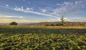 6850 SE EOLA HILLS Rd, Amity, OR 97101