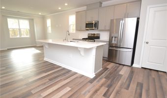 1860 Woodall Crest Dr, Apex, NC 27502