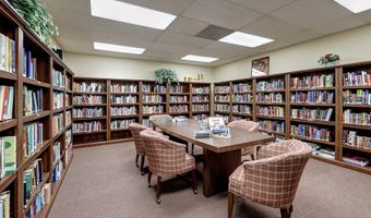 13775 SW SCHOLLS FERRY Rd 212, Beaverton, OR 97008