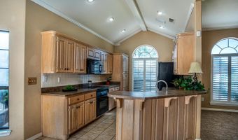 6604 OPAL Ct, Amarillo, TX 79124
