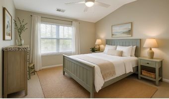 230 West Sq, Bluffton, SC 29910