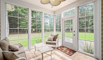 12089 SAINT MARTINS NECK Rd, Bishopville, MD 21813