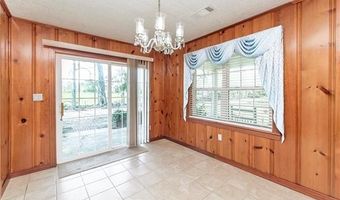 59138 SPRING VALLEY Rd, Bogalusa, LA 70427