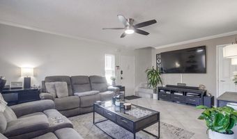 6809 Panamint Row 4, San Diego, CA 92139