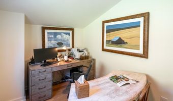 285 Conundrum Rd, Aspen, CO 81611