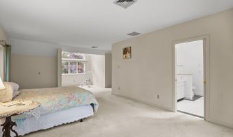 15 Goldie Way, Barnstable, MA 02630