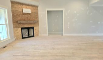 10597 Brownspring Dr 115, Apison, TN 37302