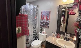 1211 ARTHUR Ln, Alliance, NE 69301