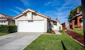 8455 E Amberwood St, Anaheim, CA 92808